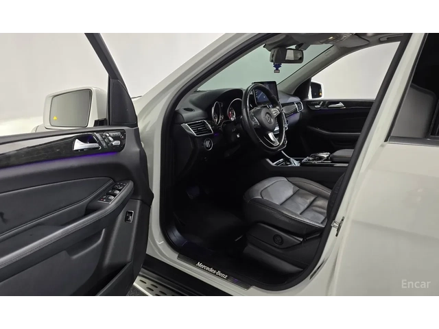Mercedes-Benz GLE 350 панорама* кожен салон - автомобили, коли, обяви за нови и употребявани 12