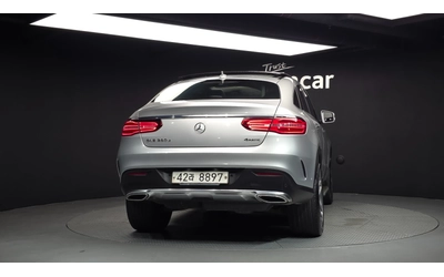 mercedes-benz-gle-350 - 3