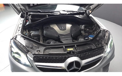 mercedes-benz-gle-350 - 4