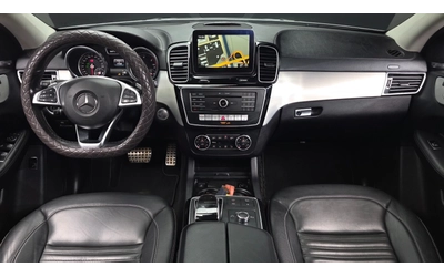 mercedes-benz-gle-350 - 5