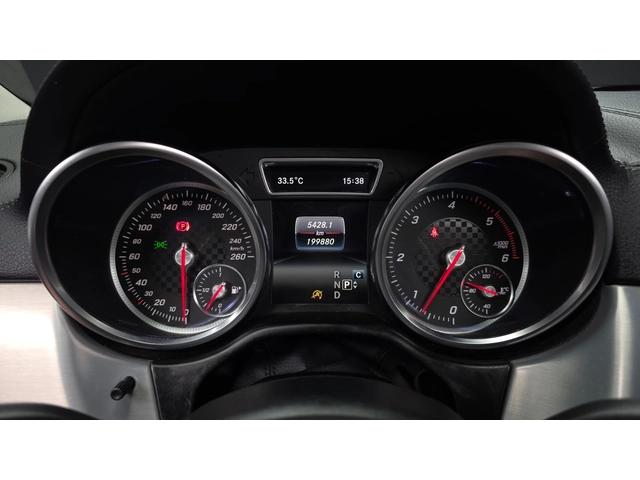Mercedes-Benz GLE 350 3.0 4MATIC - автомобили, коли, обяви за нови и употребявани 6