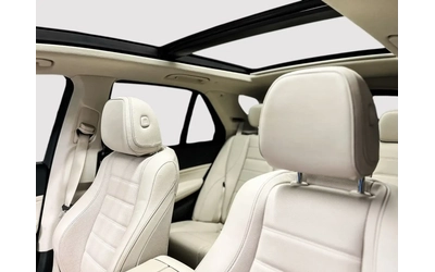 Mercedes-Benz GLE 350 4MATIC AMG LINE * КРАЙНА ЦЕНА* FULL - автомобили, коли, обяви за нови и употребявани 15