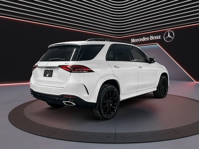 Mercedes-Benz GLE 350 4MATIC AMG LINE * КРАЙНА ЦЕНА* FULL - автомобили, коли, обяви за нови и употребявани 1