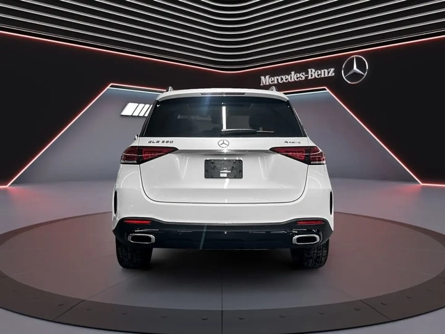 Mercedes-Benz GLE 350 4MATIC AMG LINE * КРАЙНА ЦЕНА* FULL - автомобили, коли, обяви за нови и употребявани 3