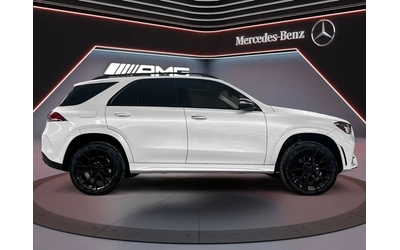mercedes-benz-gle-350 - 5