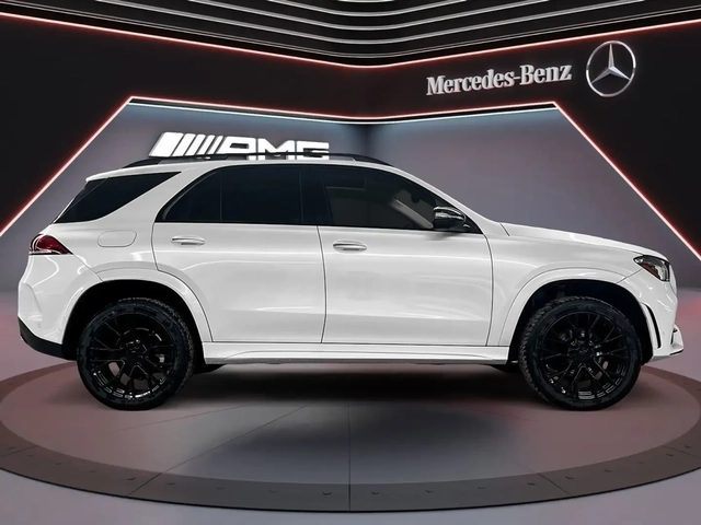 Mercedes-Benz GLE 350 4MATIC AMG LINE * КРАЙНА ЦЕНА* FULL - автомобили, коли, обяви за нови и употребявани 5