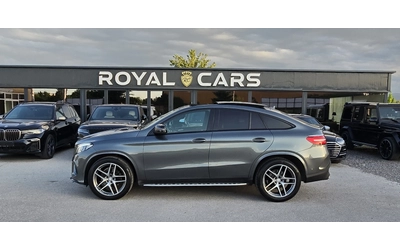 mercedes-benz-gle-350 - 3