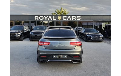 mercedes-benz-gle-350 - 4