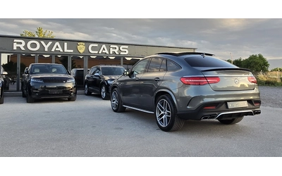mercedes-benz-gle-350 - 5