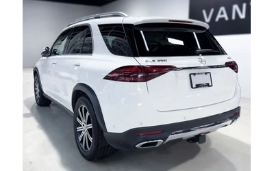 mercedes-benz-gle-350 - 5