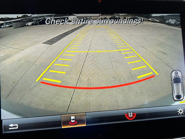 Mercedes-Benz  GLE 350 d 4MATIC SPORT 9G - автомобили, коли, обяви за нови и употребявани 11