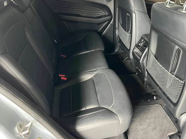 Mercedes-Benz  GLE 350 d 4MATIC SPORT 9G - автомобили, коли, обяви за нови и употребявани 13