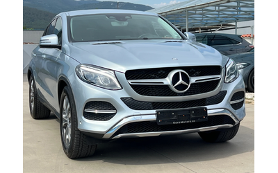 mercedes-benz-gle-350-d-4-matic-9g-sport - 2