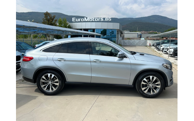 mercedes-benz-gle-350-d-4-matic-9g-sport - 3