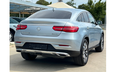 mercedes-benz-gle-350-d-4-matic-9g-sport - 4