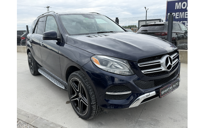 mercedes-benz-gle-350-i-2018g-4matic-122-000km-servizna-istoriya - 2