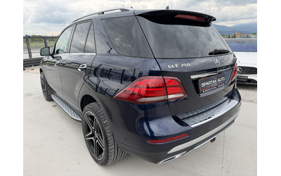 mercedes-benz-gle-350-i-2018g-4matic-122-000km-servizna-istoriya - 5