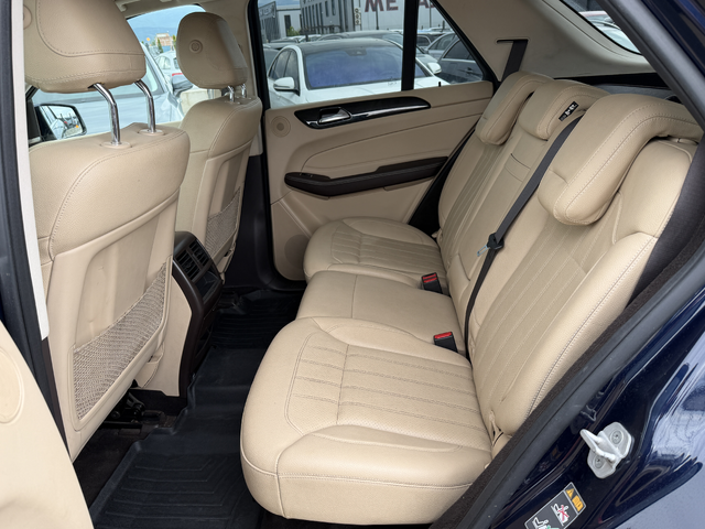 Mercedes-Benz GLE 350 i* 2018г.* 4Matic* 122.000KM* Сервизна История - автомобили, коли, обяви за нови и употребявани 8