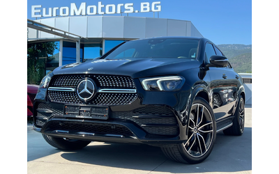 mercedes-benz-gle-350d-amg-line-burmester-head-up-panorama-key-go - 0