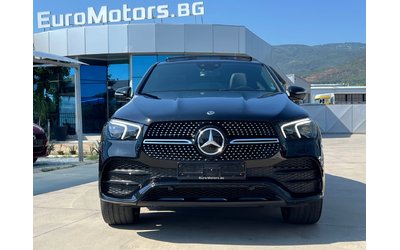 mercedes-benz-gle-350d-amg-line-burmester-head-up-panorama-key-go - 1