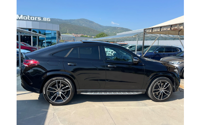 mercedes-benz-gle-350d-amg-line-burmester-head-up-panorama-key-go - 3