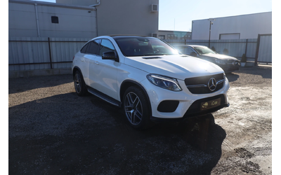 mercedes-benz-gle-350d-coupe-4matic-amg-airmatic-kam-pano-obduhvane-ils-szh-keystart-icarbg-icarstarazagora - 3