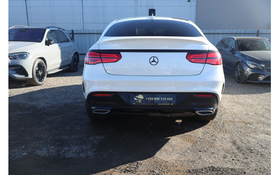 mercedes-benz-gle-350d-coupe-4matic-amg-airmatic-kam-pano-obduhvane-ils-szh-keystart-icarbg-icarstarazagora - 5