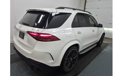 mercedes-benz-gle-3l-6cyl - 2
