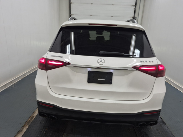 Mercedes-Benz GLE 3L 6cyl - автомобили, коли, обяви за нови и употребявани 16