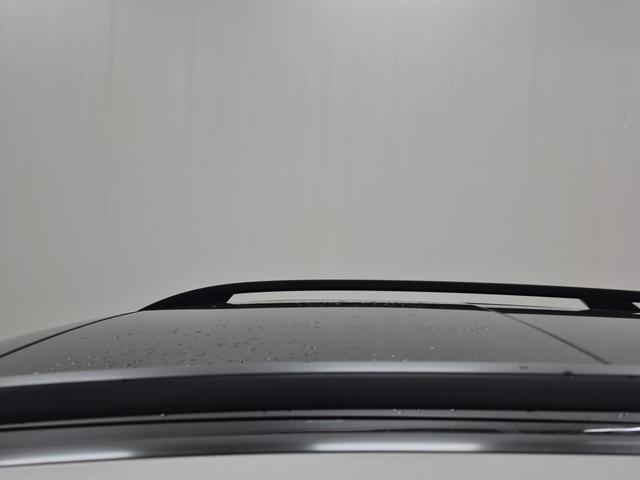 Mercedes-Benz GLE 3L 6cyl - автомобили, коли, обяви за нови и употребявани 6