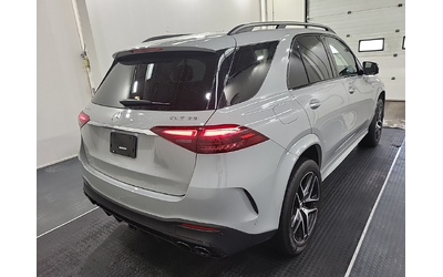 mercedes-benz-gle-3l-6cyl-awd - 2