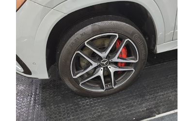 mercedes-benz-gle-3l-6cyl-awd - 5