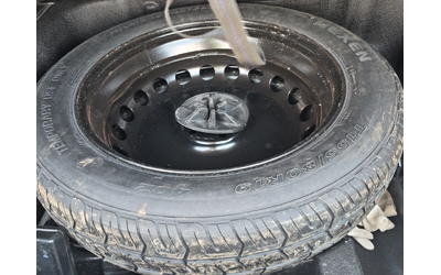 Mercedes-Benz GLE 3L 6cyl AWD - автомобили, коли, обяви за нови и употребявани 14