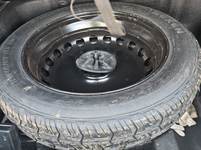 Mercedes-Benz GLE 3L 6cyl AWD - автомобили, коли, обяви за нови и употребявани 14