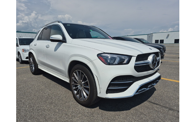 mercedes-benz-gle-3l-6cyl-awd - 1