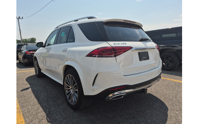 mercedes-benz-gle-3l-6cyl-awd - 3