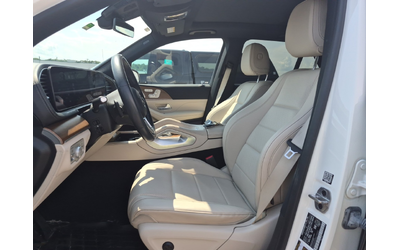 mercedes-benz-gle-3l-6cyl-awd - 4