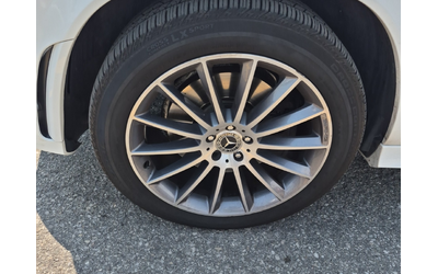 mercedes-benz-gle-3l-6cyl-awd - 5
