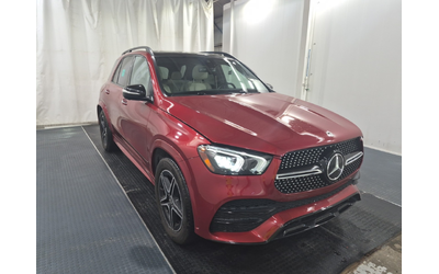 mercedes-benz-gle-3l-6cyl-awd - 1