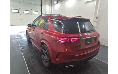 mercedes-benz-gle-3l-6cyl-awd - 3