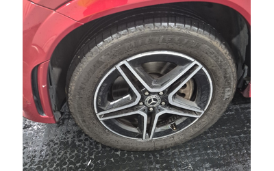 mercedes-benz-gle-3l-6cyl-awd - 5