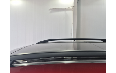 Mercedes-Benz GLE 3L 6cyl AWD - автомобили, коли, обяви за нови и употребявани 6