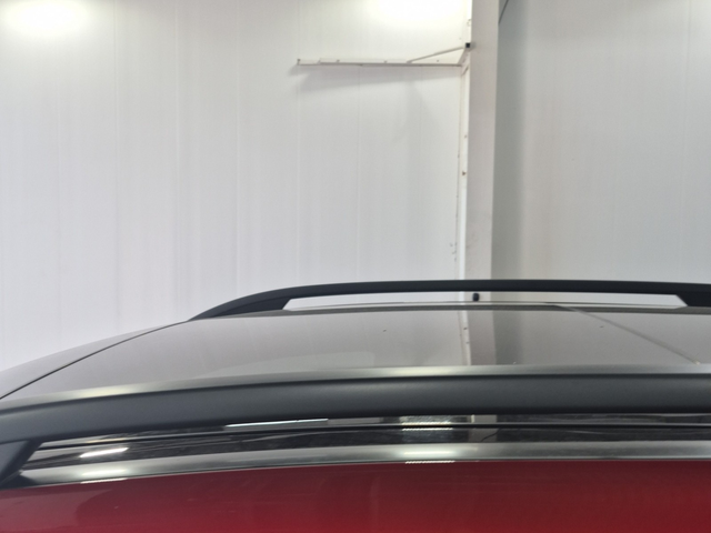 Mercedes-Benz GLE 3L 6cyl AWD - автомобили, коли, обяви за нови и употребявани 6