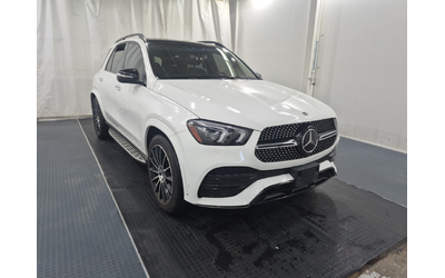 mercedes-benz-gle-3l-6cyl-awd - 1