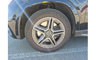 mercedes-benz-gle-3l-6cyl-awd - 5