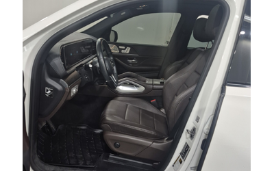mercedes-benz-gle-3l-6cyl-awd - 4