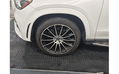 mercedes-benz-gle-3l-6cyl-awd - 5