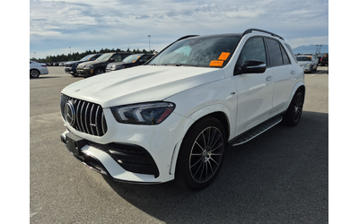mercedes-benz-gle-3l-6cyl-awd - 0