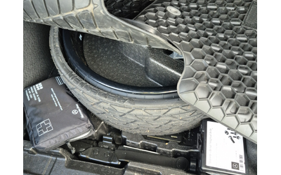 Mercedes-Benz GLE 3L 6cyl AWD - автомобили, коли, обяви за нови и употребявани 14