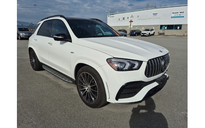 mercedes-benz-gle-3l-6cyl-awd - 1